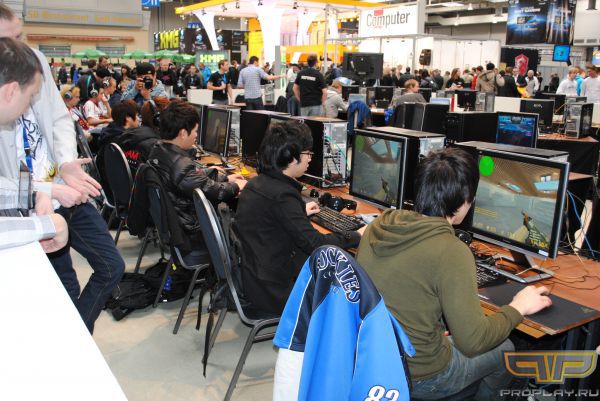 ������� �� Project_kr